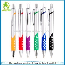 Hot-selling good quality designer pen personalized for commercial gifts